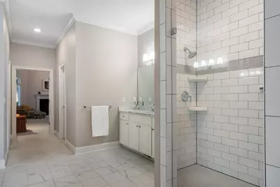 620 Wynfield Court, Roswell, GA 30076 - Photo 28