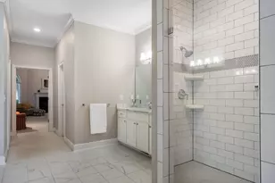 620 Wynfield Ct, Roswell, GA 30076 - Photo 28