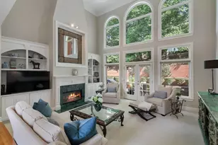 620 Wynfield Ct, Roswell, GA 30076 - Photo 14