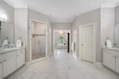 620 Wynfield Court, Roswell, GA 30076 - Photo 24