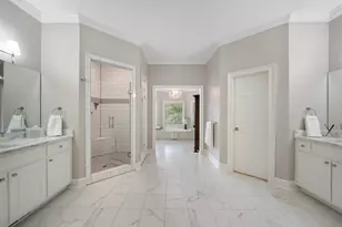 620 Wynfield Ct, Roswell, GA 30076 - Photo 24