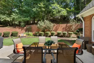 620 Wynfield Court, Roswell, GA 30076 - Photo 56