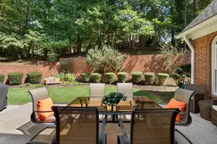 620 Wynfield Ct, Roswell, GA 30076 - Photo 56