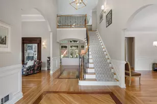 620 Wynfield Ct, Roswell, GA 30076 - Photo 12