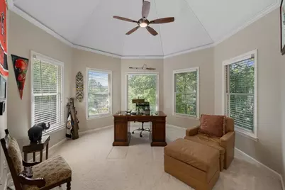 620 Wynfield Court, Roswell, GA 30076 - Photo 48