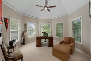 620 Wynfield Ct, Roswell, GA 30076 - Photo 48