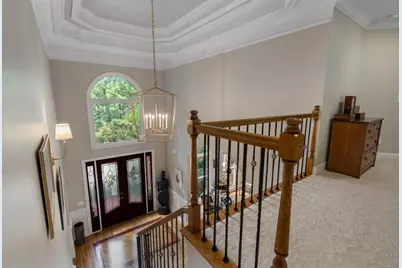 620 Wynfield Court, Roswell, GA 30076 - Photo 40