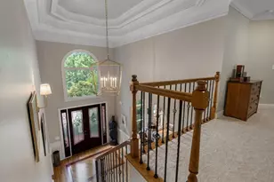 620 Wynfield Ct, Roswell, GA 30076 - Photo 40