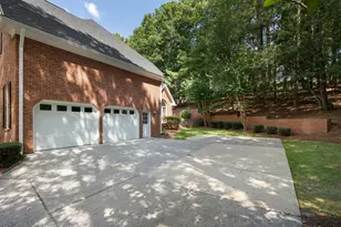 620 Wynfield Ct, Roswell, GA 30076 - Photo 60