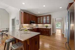 620 Wynfield Ct, Roswell, GA 30076 - Photo 36