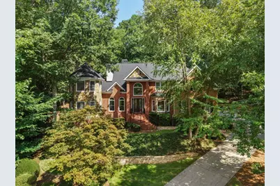 620 Wynfield Court, Roswell, GA 30076 - Photo 64