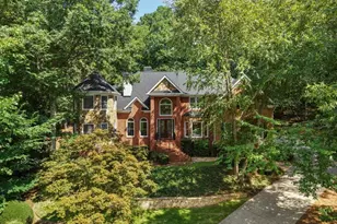 620 Wynfield Ct, Roswell, GA 30076 - Photo 64