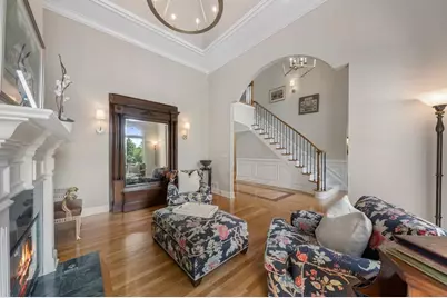 620 Wynfield Court, Roswell, GA 30076 - Photo 10