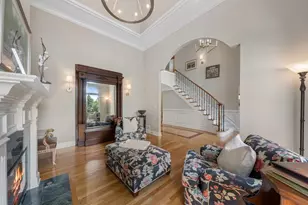 620 Wynfield Ct, Roswell, GA 30076 - Photo 10