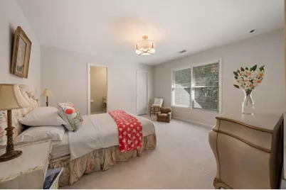 620 Wynfield Court, Roswell, GA 30076 - Photo 50