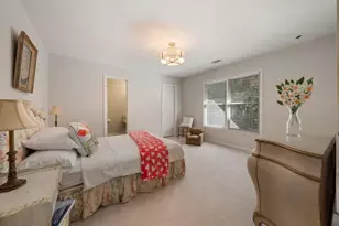 620 Wynfield Ct, Roswell, GA 30076 - Photo 50