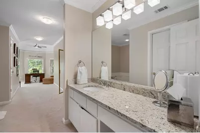 620 Wynfield Court, Roswell, GA 30076 - Photo 46