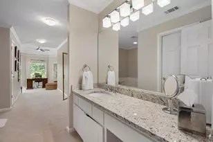 620 Wynfield Ct, Roswell, GA 30076 - Photo 46