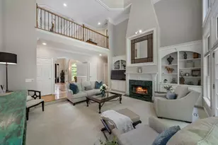 620 Wynfield Ct, Roswell, GA 30076 - Photo 18