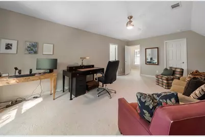 620 Wynfield Court, Roswell, GA 30076 - Photo 52