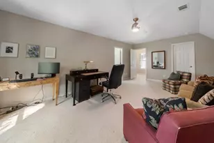 620 Wynfield Ct, Roswell, GA 30076 - Photo 52