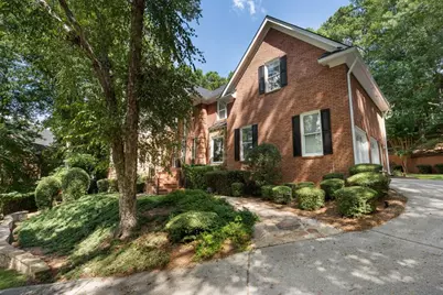 620 Wynfield Court, Roswell, GA 30076 - Photo 62