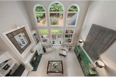 620 Wynfield Court, Roswell, GA 30076 - Photo 42