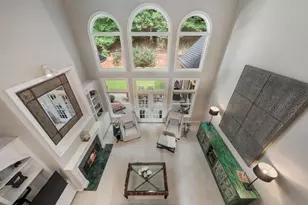 620 Wynfield Ct, Roswell, GA 30076 - Photo 42