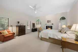 620 Wynfield Ct, Roswell, GA 30076 - Photo 20
