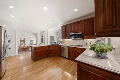620 Wynfield Court, Roswell, GA 30076 - Photo 30