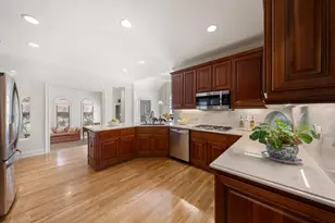 620 Wynfield Ct, Roswell, GA 30076 - Photo 30