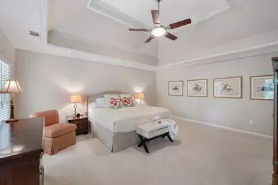 620 Wynfield Court, Roswell, GA 30076 - Photo 44