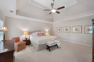 620 Wynfield Ct, Roswell, GA 30076 - Photo 44