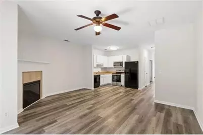 585 McWilliams Road SE #1605, Atlanta, GA 30315 - Photo 4