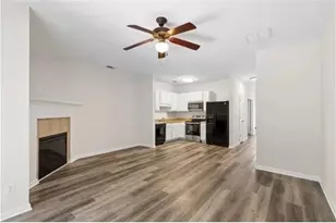 585 McWilliams Road SE, Atlanta, GA 30315 - Photo 4