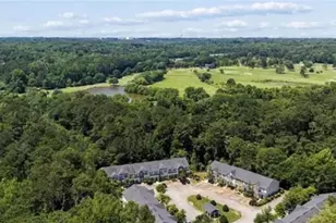 585 McWilliams Road SE, Atlanta, GA 30315 - Photo 10