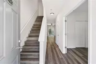 585 McWilliams Road SE, Atlanta, GA 30315 - Photo 2