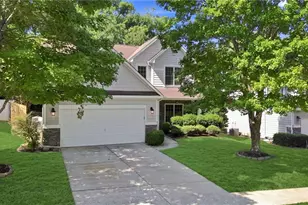 3433 Palm Circle NW, Kennesaw, GA 30144 - Photo 34