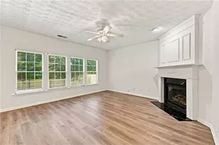 3433 Palm Circle NW, Kennesaw, GA 30144 - Photo 6