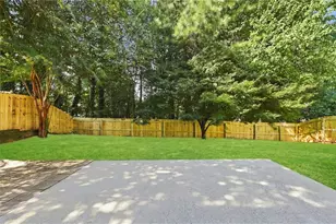 3433 Palm Circle NW, Kennesaw, GA 30144 - Photo 30