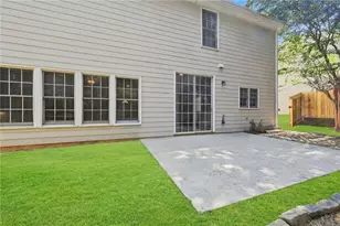3433 Palm Circle NW, Kennesaw, GA 30144 - Photo 32