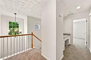 3433 Palm Circle NW, Kennesaw, GA 30144 - Photo 18