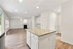 3433 Palm Circle NW, Kennesaw, GA 30144 - Photo 14