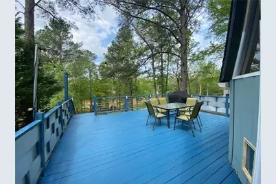104 Turtle Court, Eatonton, GA 31024 - Photo 14