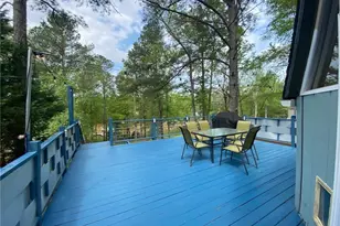 104 Turtle Ct, Eatonton, GA 31024 - Photo 14