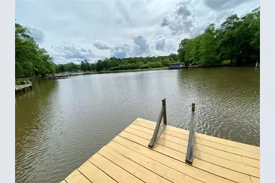 104 Turtle Court, Eatonton, GA 31024 - Photo 12