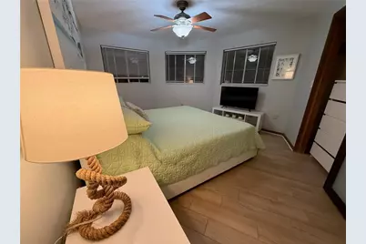 104 Turtle Court, Eatonton, GA 31024 - Photo 38