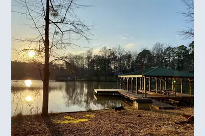 104 Turtle Court, Eatonton, GA 31024 - Photo 2