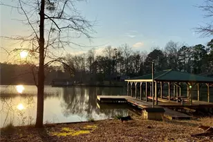 104 Turtle Ct, Eatonton, GA 31024 - Photo 2