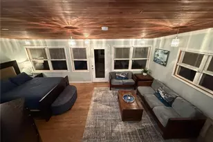 104 Turtle Ct, Eatonton, GA 31024 - Photo 30